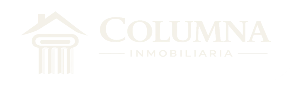 Columna Inmobiliaria
